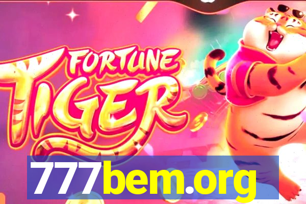 777bem.org