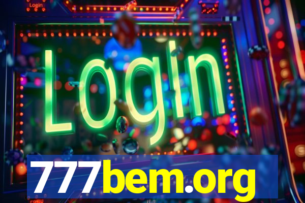 777bem.org