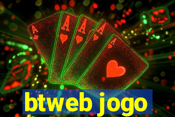 btweb jogo