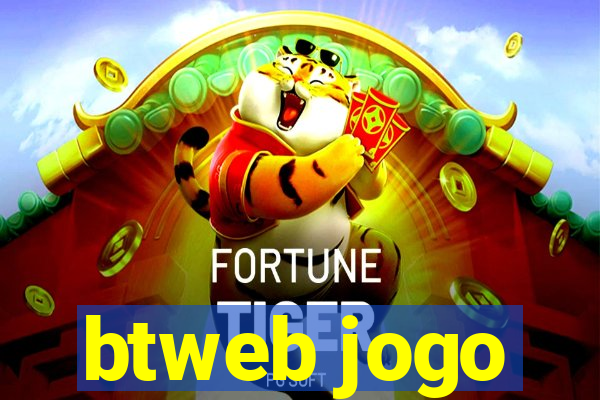 btweb jogo