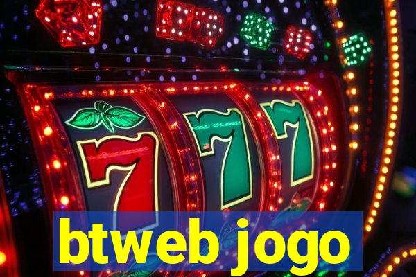 btweb jogo