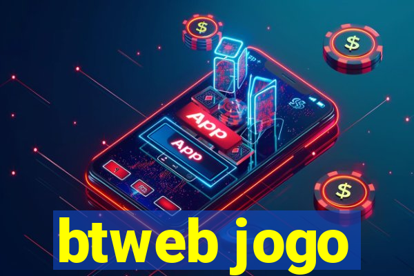 btweb jogo