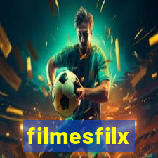 filmesfilx