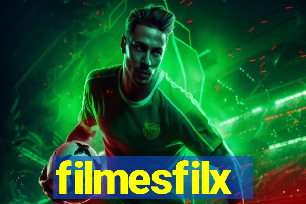 filmesfilx