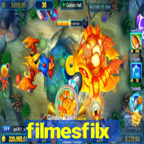 filmesfilx