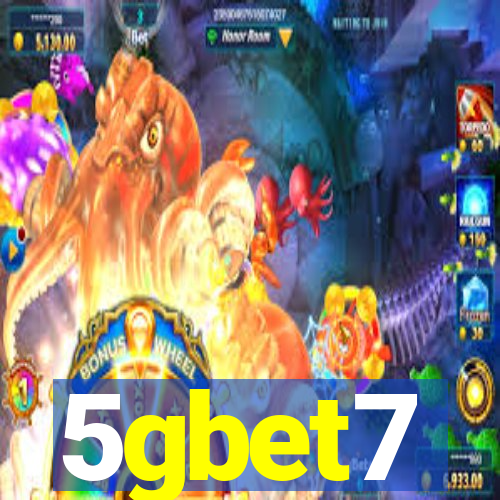 5gbet7