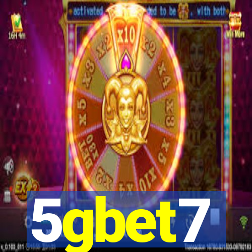 5gbet7