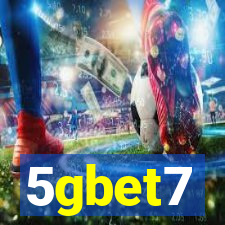 5gbet7