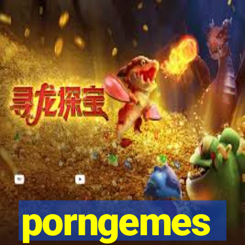 porngemes