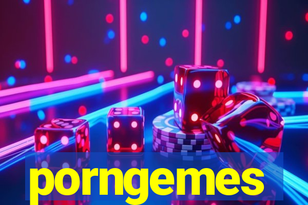 porngemes