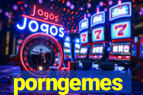 porngemes