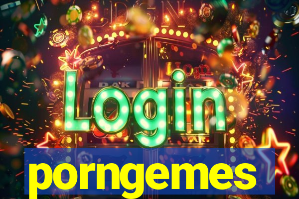 porngemes