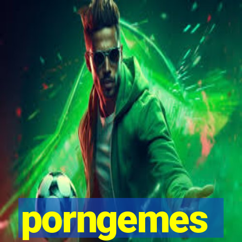 porngemes