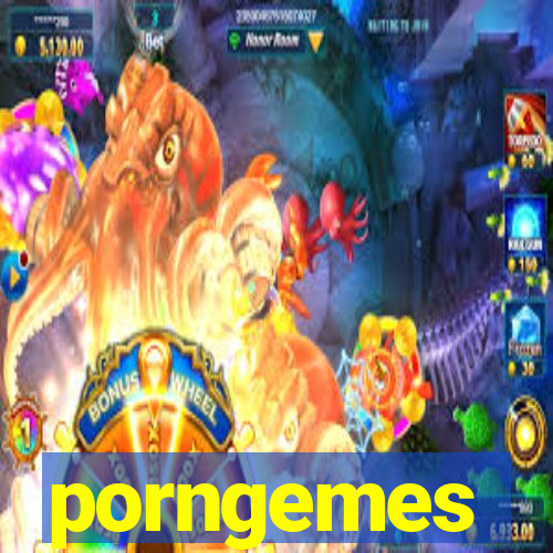 porngemes