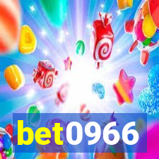 bet0966