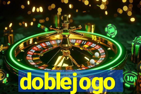 doblejogo