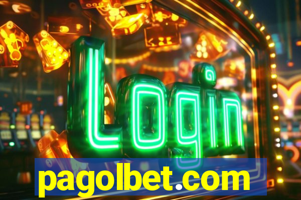 pagolbet.com