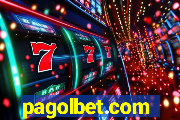 pagolbet.com