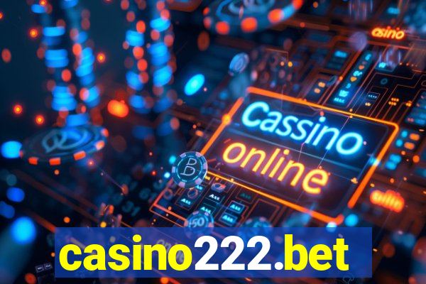 casino222.bet