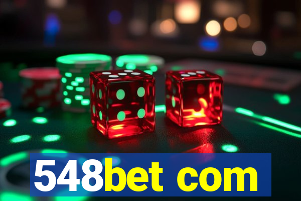 548bet com