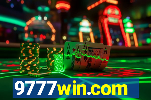 9777win.com