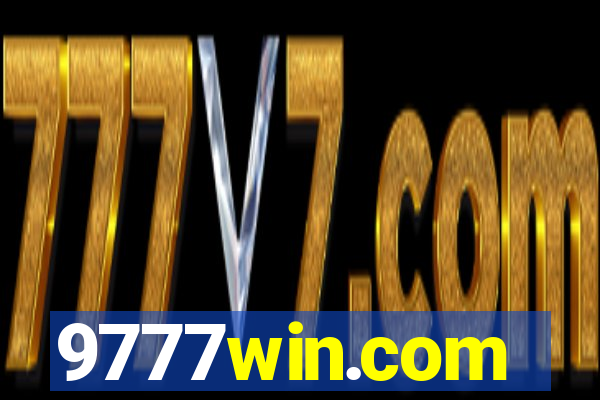 9777win.com