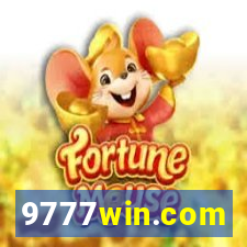 9777win.com