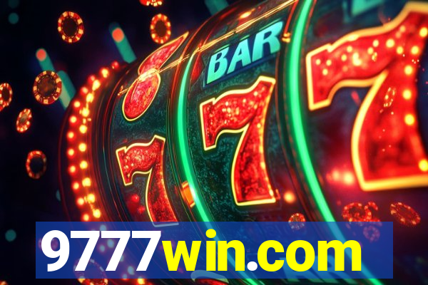 9777win.com