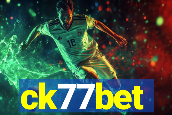 ck77bet