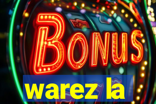 warez la