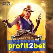 profit2bet