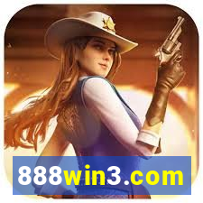 888win3.com