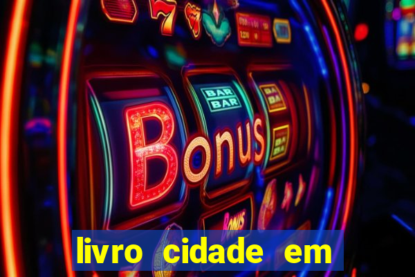 livro cidade em pauta pdf