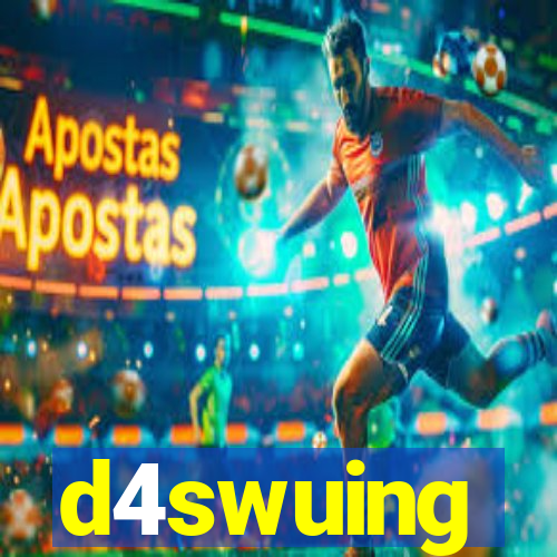 d4swuing