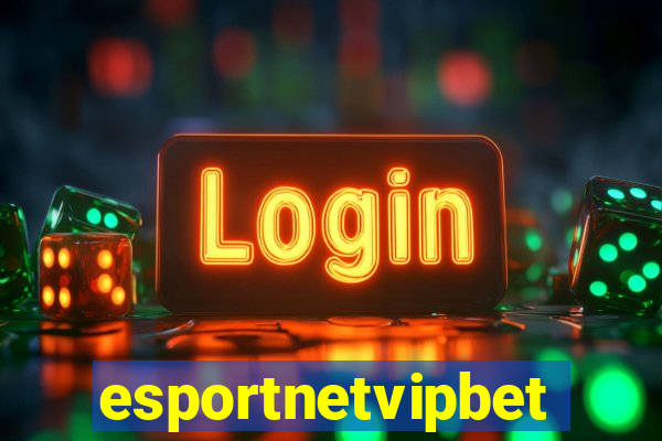 esportnetvipbet