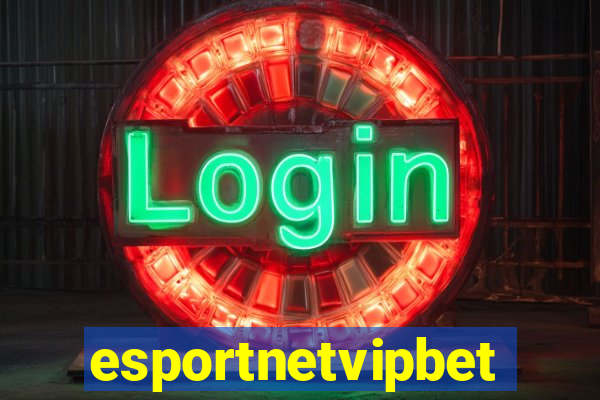 esportnetvipbet