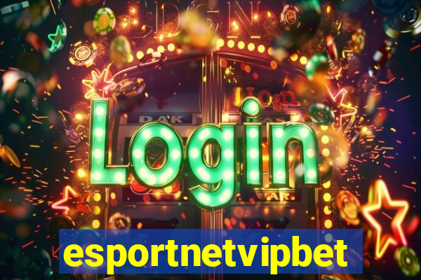 esportnetvipbet