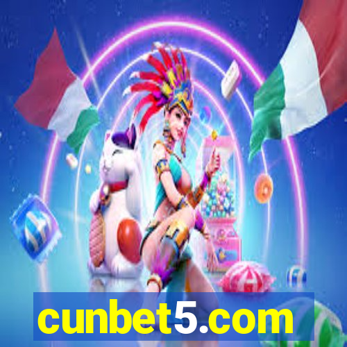 cunbet5.com