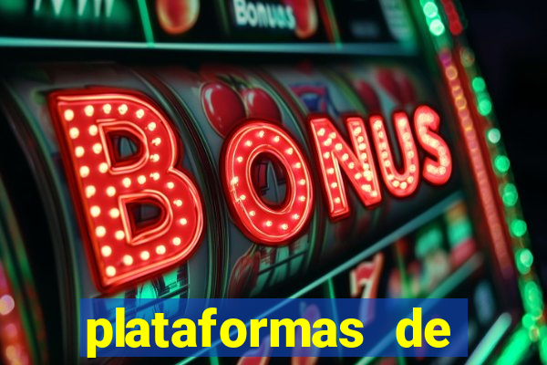 plataformas de jogos pagando no cadastro