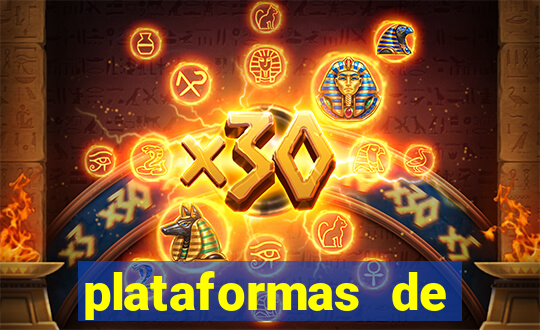 plataformas de jogos pagando no cadastro