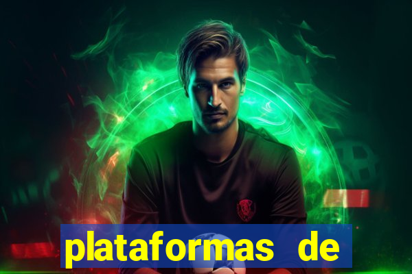 plataformas de jogos pagando no cadastro