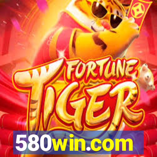 580win.com