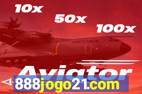 888jogo21.com