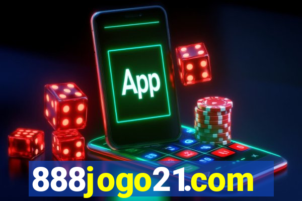 888jogo21.com