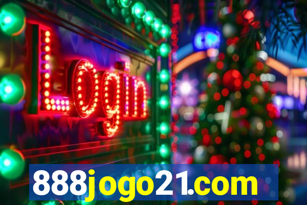 888jogo21.com