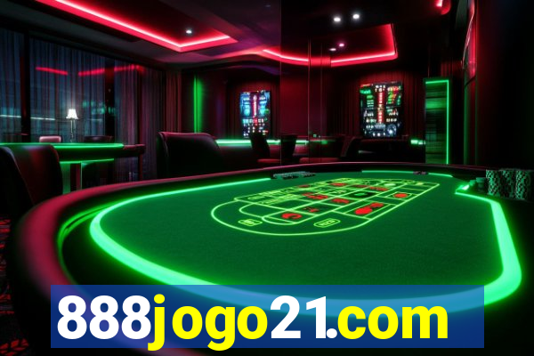 888jogo21.com