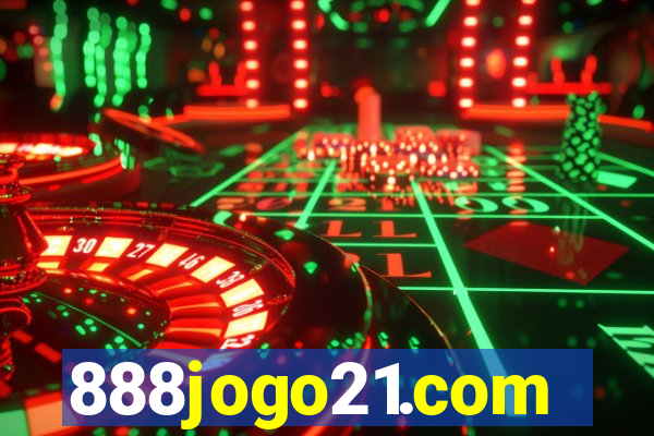 888jogo21.com