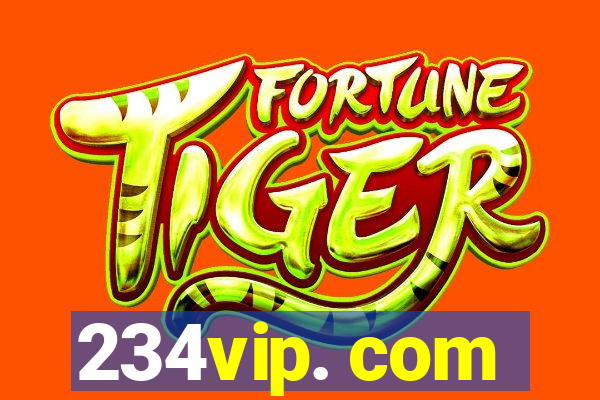 234vip. com