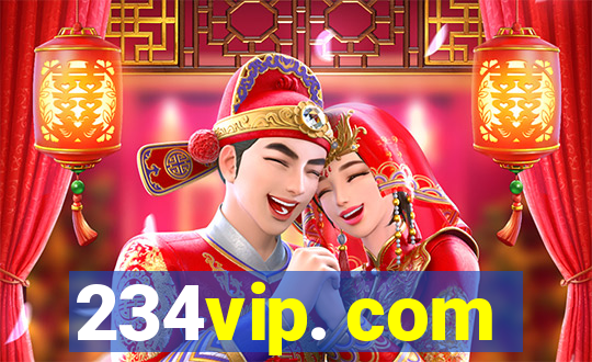 234vip. com