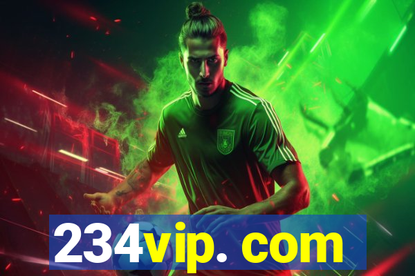 234vip. com